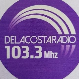 91770_De La Costa Radio.jpg